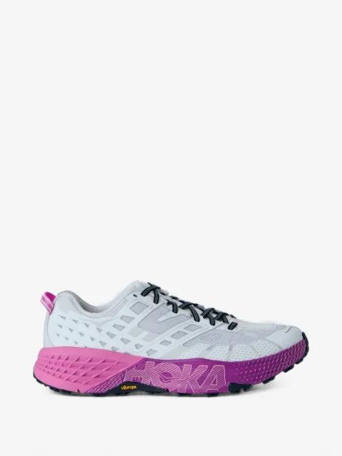 Speedgoat 2 mesh sneakers by HOKA ONE ONE