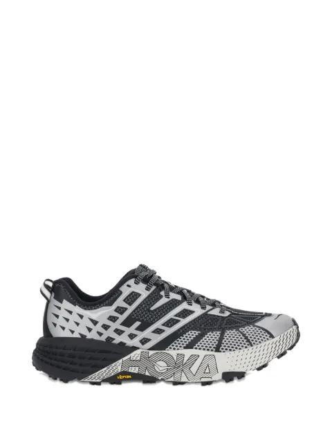Speedgoat 2 sneakers by HOKA ONE ONE