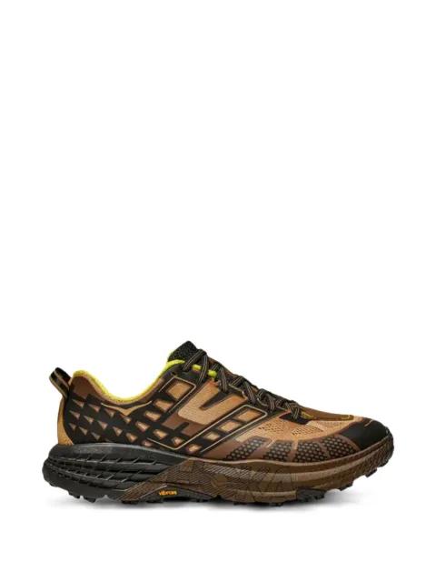Speedgoat 2 sneakers by HOKA ONE ONE