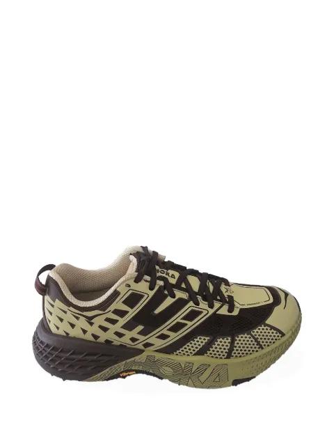 Speedgoat 2 sneakers by HOKA ONE ONE