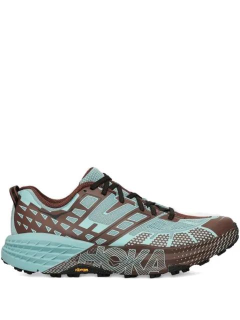 Speedgoat 2 sneakers by HOKA ONE ONE