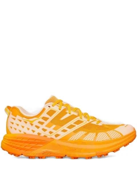 Speedgoat 2 sneakers by HOKA ONE ONE