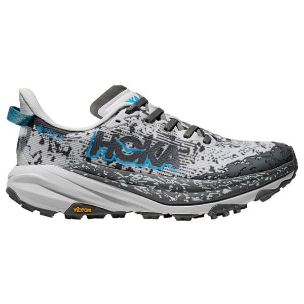 Speedgoat 6 GTX Trail-Running Shoes by HOKA ONE ONE