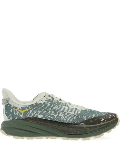 Speedgoat 6 Gore-Tex sneakers by HOKA ONE ONE