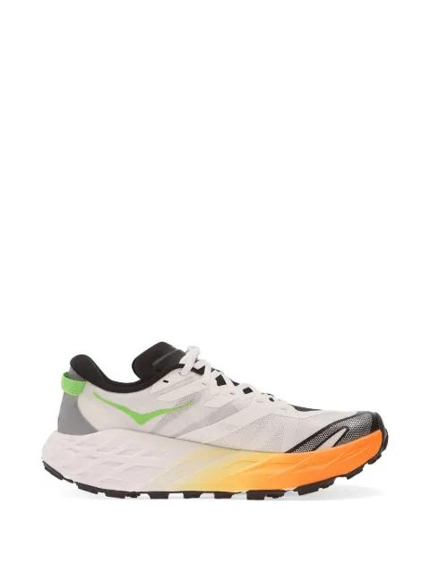 Speedgoat 7 sneakers by HOKA ONE ONE