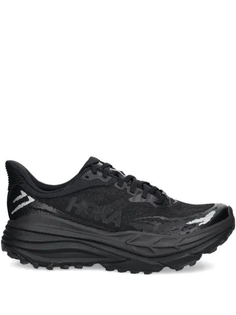 Stinson 7 sneakers by HOKA ONE ONE