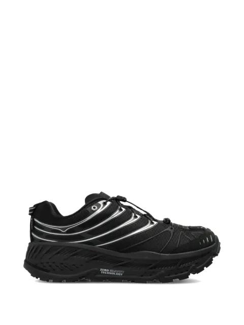 Stinson Evo GTX sneakers by HOKA ONE ONE