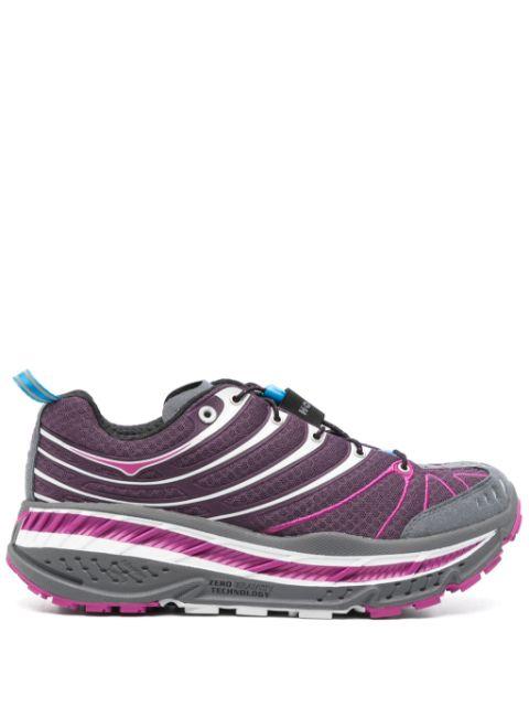 Stinson Evo OG sneakers by HOKA ONE ONE