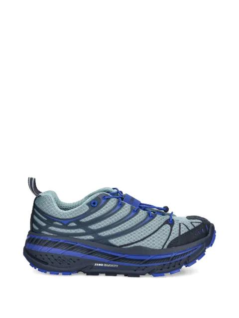Stinson Evo OG sneakers by HOKA ONE ONE