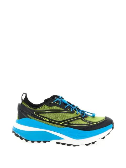 Stinson One7 sneakers by HOKA ONE ONE
