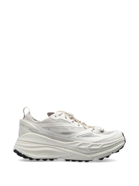 Stinson One7 sneakers by HOKA ONE ONE