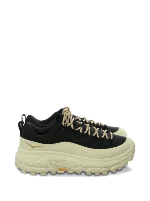 Tor Summit sneakers by HOKA ONE ONE