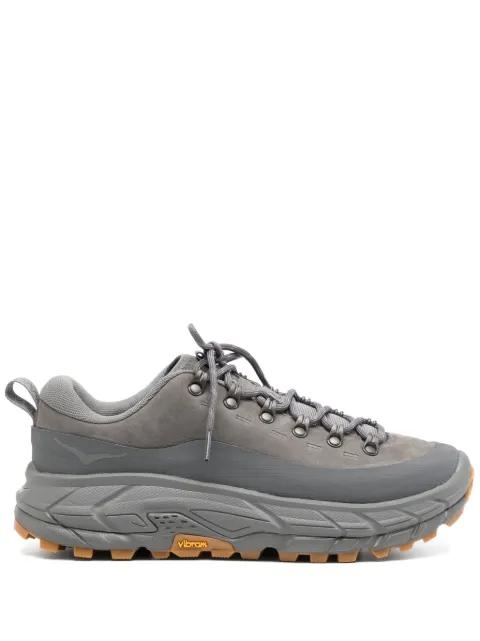 Tor Summit sneakers by HOKA ONE ONE