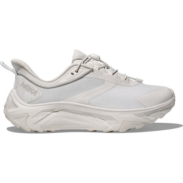 Transport 2 Shoes by HOKA ONE ONE