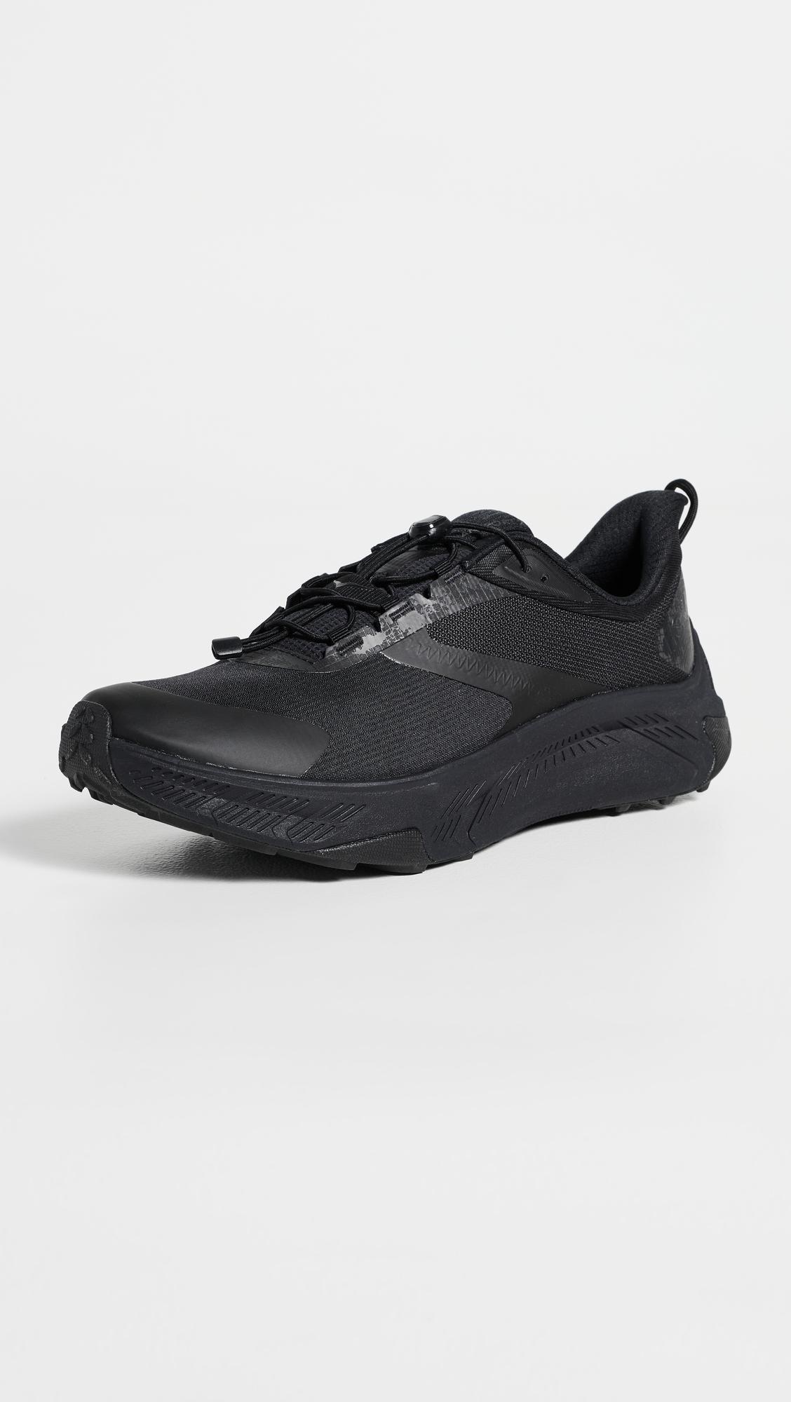 Transport 2 Sneakers by HOKA ONE ONE