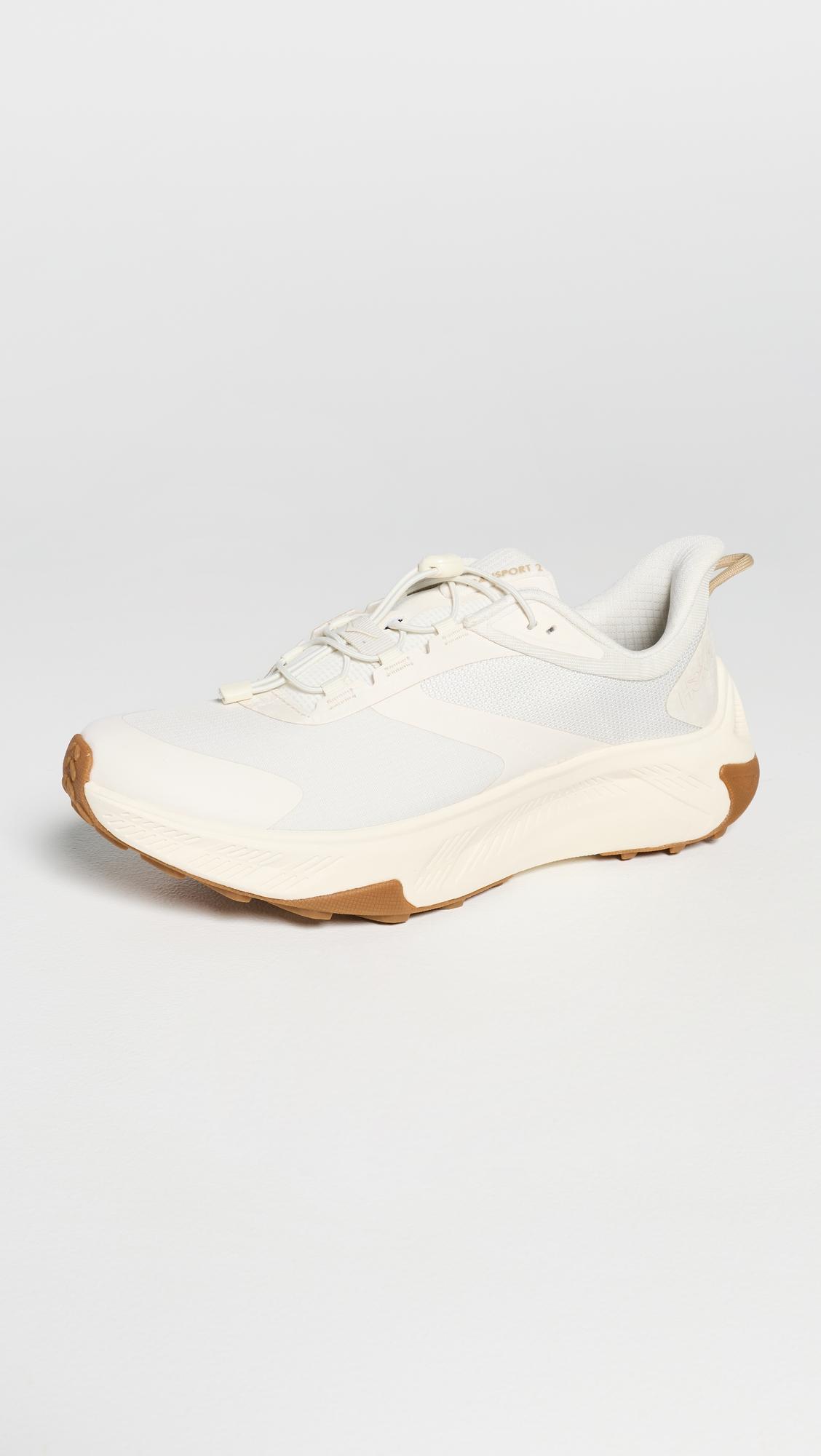 Transport 2 Sneakers by HOKA ONE ONE