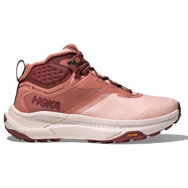 Transport Hike GTX Boots by HOKA ONE ONE