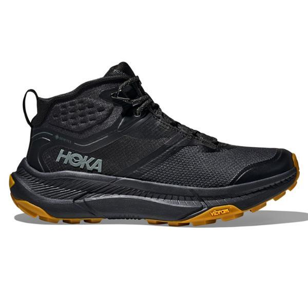 Transport Hike GTX Boots by HOKA ONE ONE