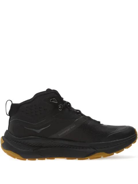 Transport Hike sneakers by HOKA ONE ONE