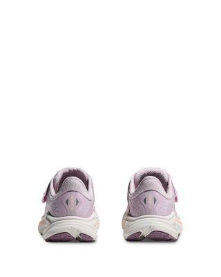 Unisex Clifton 10 Sneakers - Little Kid by HOKA ONE ONE