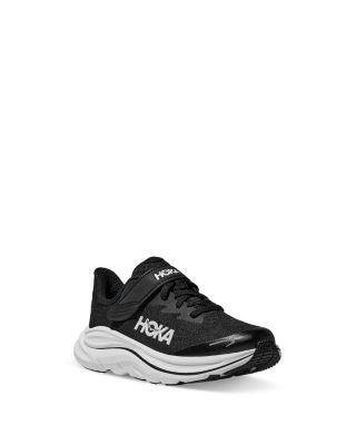 Unisex Clifton 10 Sneakers - Little Kid by HOKA ONE ONE