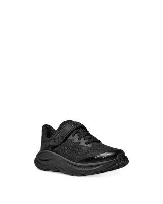 Unisex Clifton 10 Sneakers - Little Kid by HOKA ONE ONE