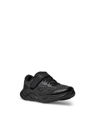 Unisex Rincon 4 Sneakers - Little Kid by HOKA ONE ONE