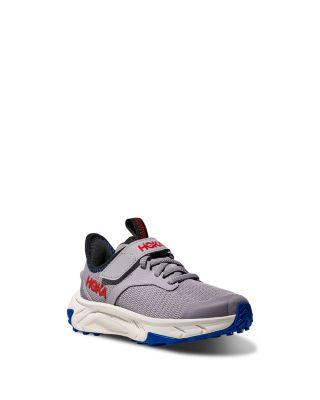 Unisex Transport Freedom Sneakers - Little Kid by HOKA ONE ONE