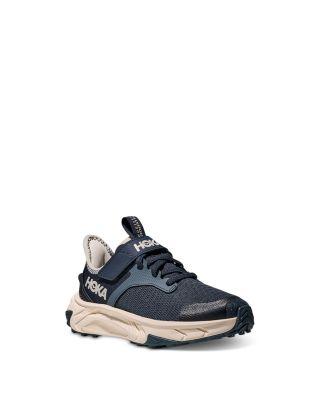 Unisex Transport Freedom Sneakers - Little Kid by HOKA ONE ONE