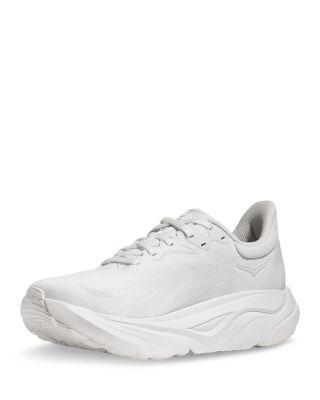 Women's Arahi 8 Running Sneakers by HOKA ONE ONE
