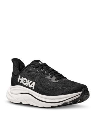 Women's Clifton 10 Sneakers by HOKA ONE ONE