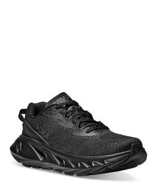 Women's Elevon 2 Running Sneakers by HOKA ONE ONE