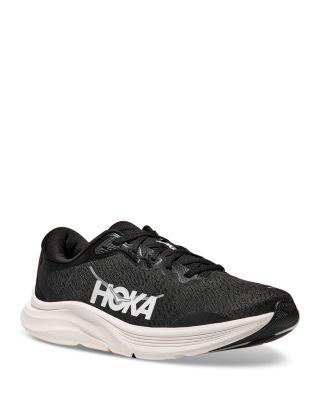 Women's Solimar 2 Sneakers by HOKA ONE ONE