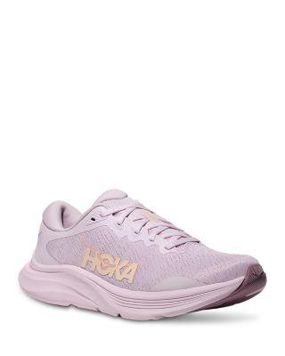 Women's Solimar 2 Sneakers by HOKA ONE ONE