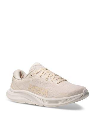 Women's Solimar 2 Sneakers by HOKA ONE ONE