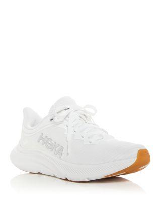 Women's Solimar Running Sneakers by HOKA ONE ONE