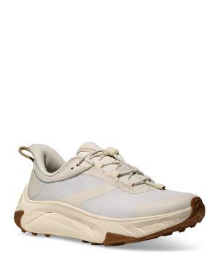 Women's Transport 2 Sneakers by HOKA ONE ONE