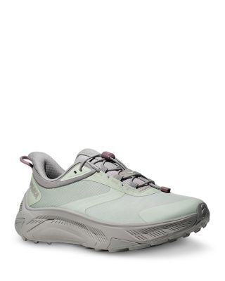 Women's Transport 2 Sneakers by HOKA ONE ONE