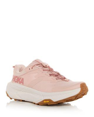 Women's Transport Sneakers by HOKA ONE ONE