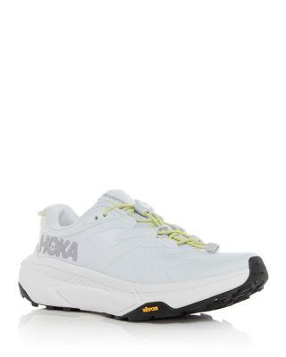 Women's Transport Sneakers by HOKA ONE ONE