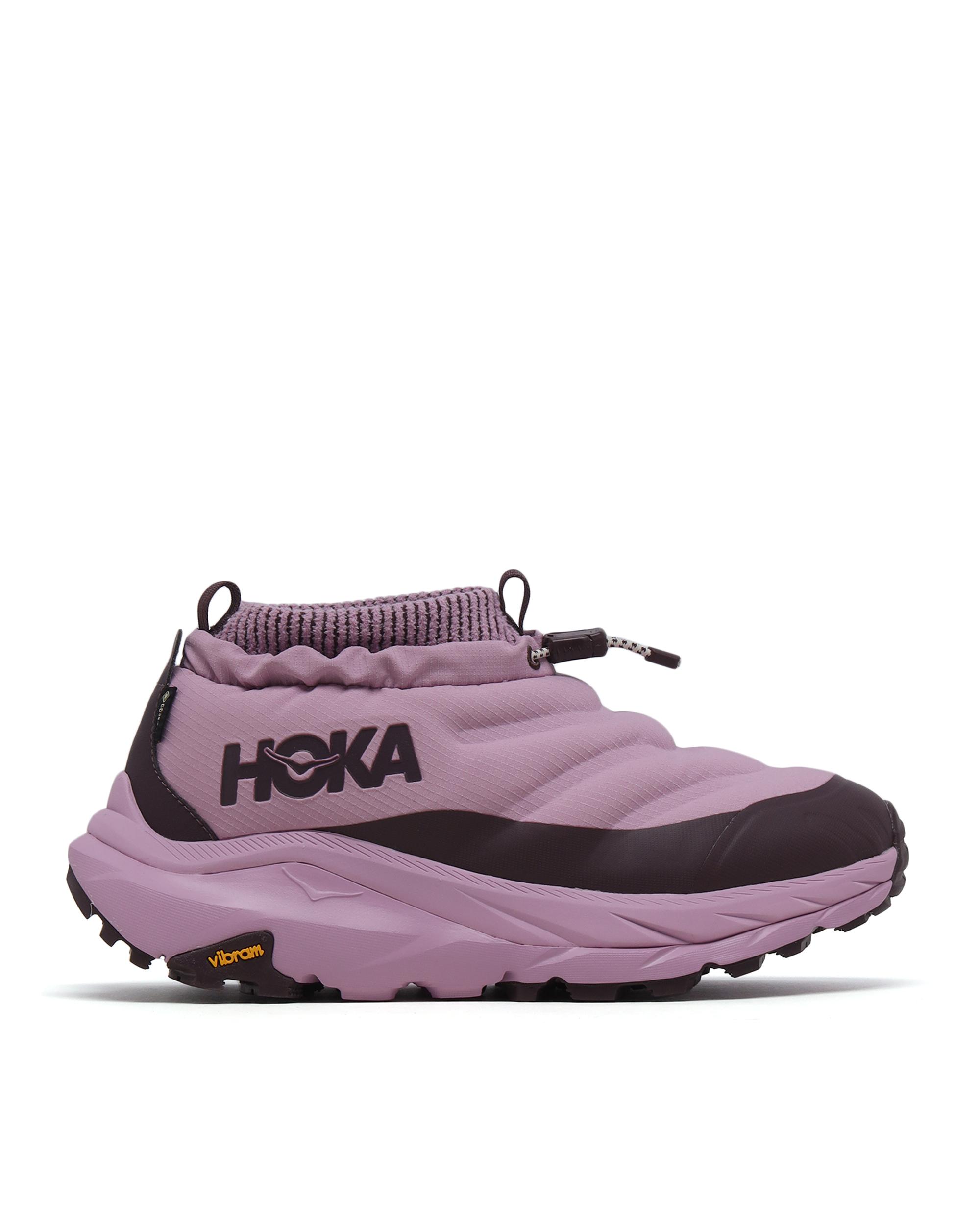 X Halfdays Kaha 2 Frost Moc GTX by HOKA ONE ONE