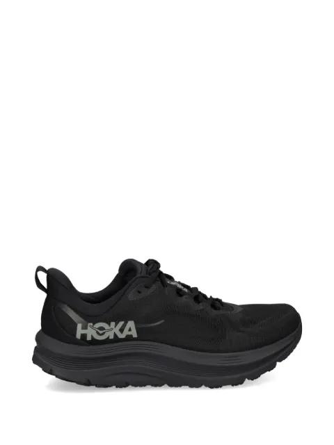 lace-up sneakers by HOKA ONE ONE