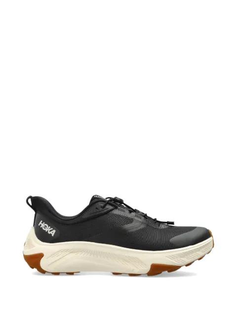 transport  sneakers by HOKA ONE ONE