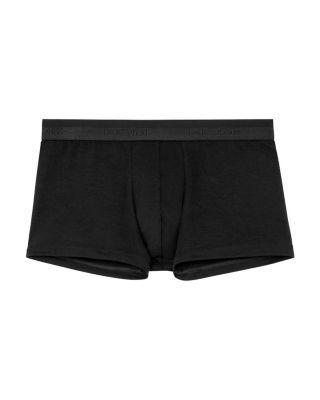 Classic Boxer Briefs by HOM