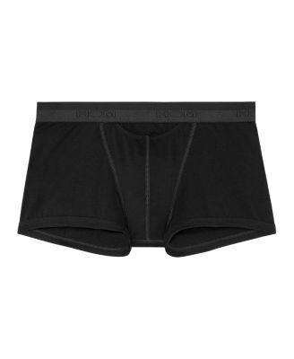 HO1 Boxer Briefs by HOM