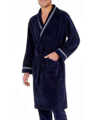 Men's Transat Robe by HOM
