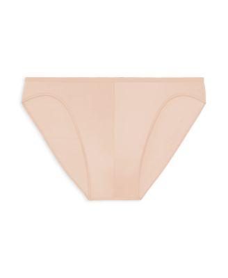 Plumes Mirco Briefs by HOM