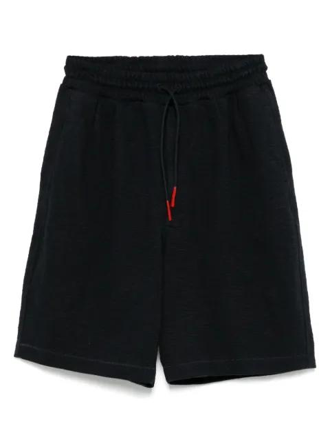 Sahara shorts by HOME CORE