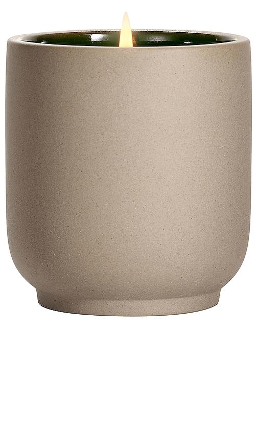 Homecourt Neroli Leaf Candle in Beauty by HOMECOURT