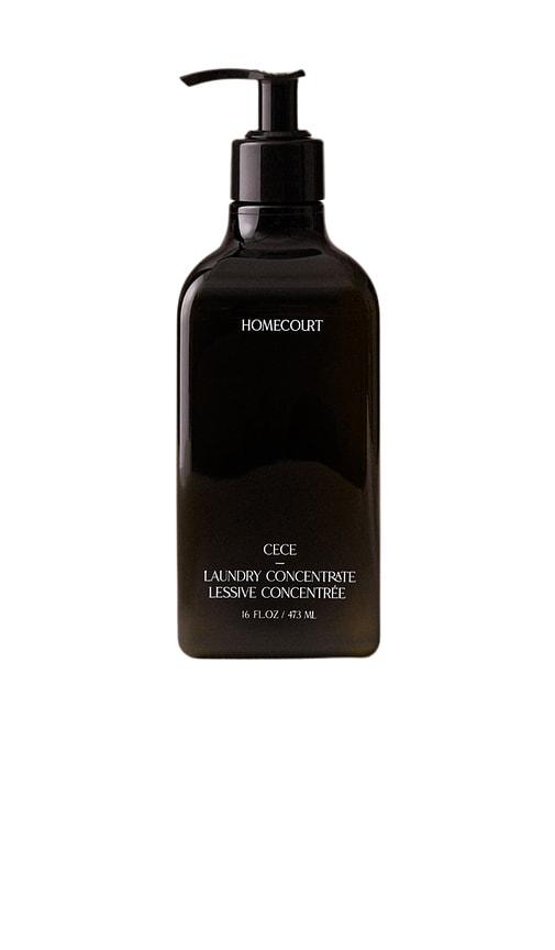 Homecourt X Revolve Cece Laundry Concentrate in Beauty by HOMECOURT